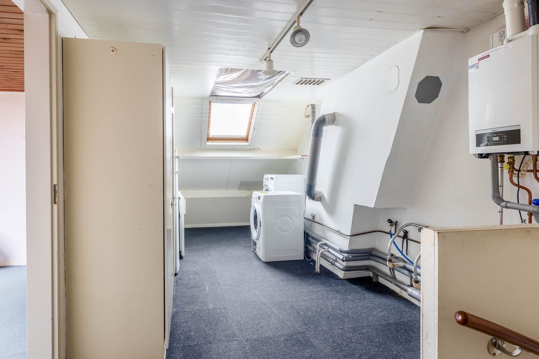 Foto 22 van Kloosterlaan 47