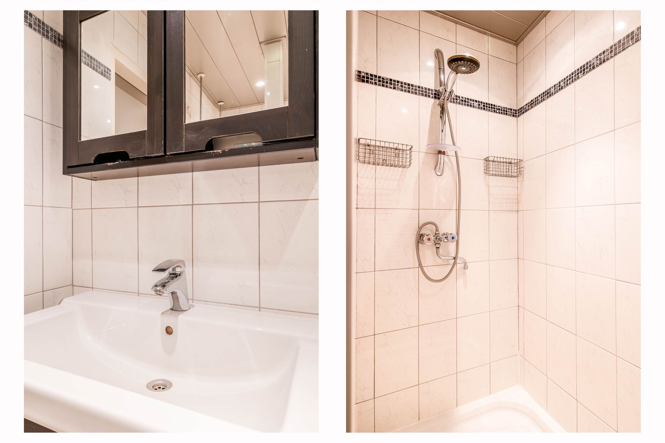 Foto 24 van Kloosterlaan 47