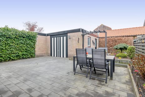 Kloosterlaan 47 tertiary image