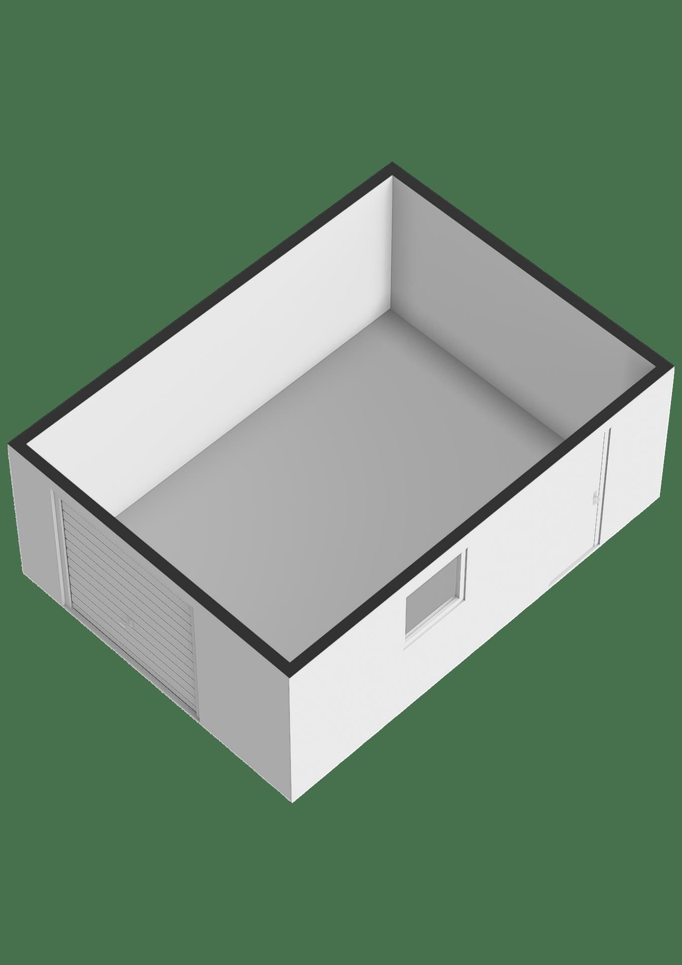 Foto 35 van Kloosterlaan 47