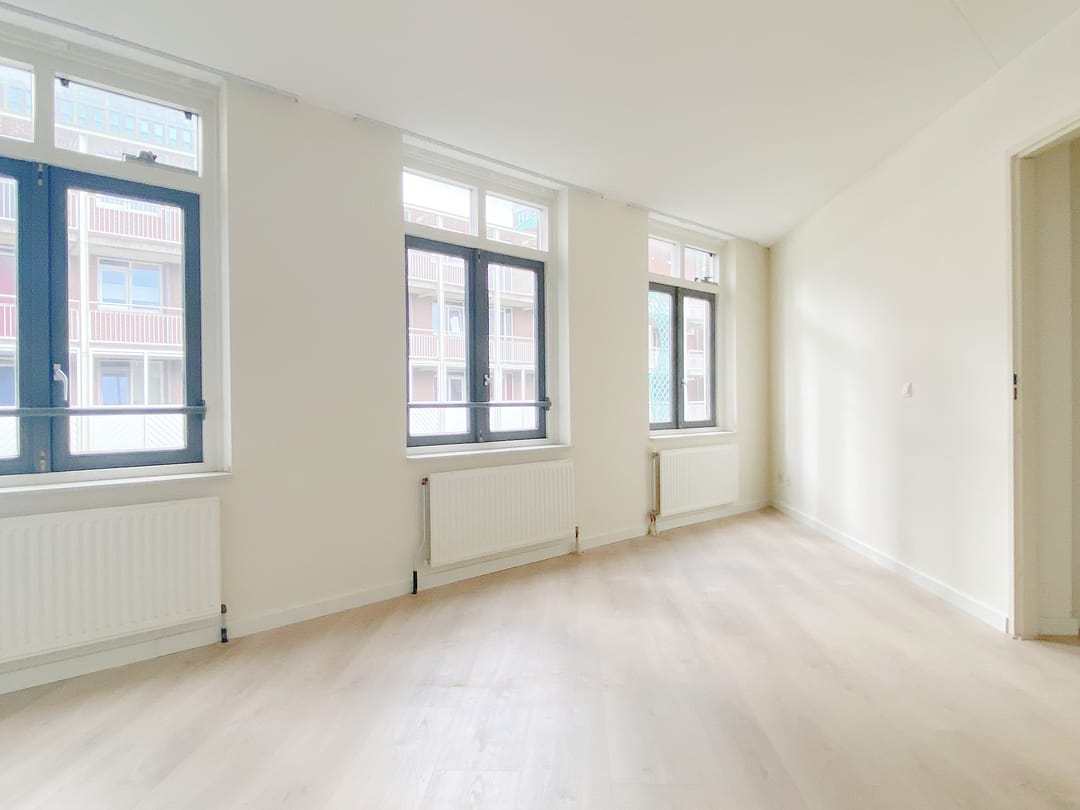 Photo 8 of Clioplein 38