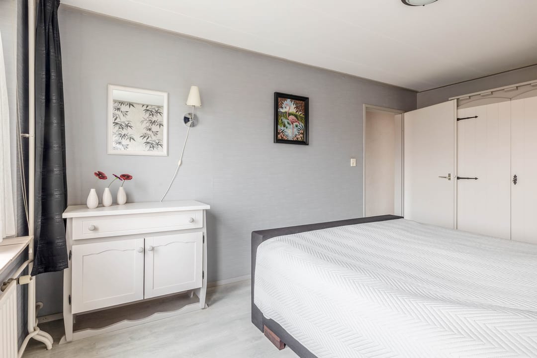 Foto 17 van Kloosterlaan 47