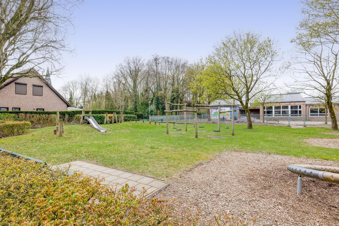 Foto 29 van Kloosterlaan 47