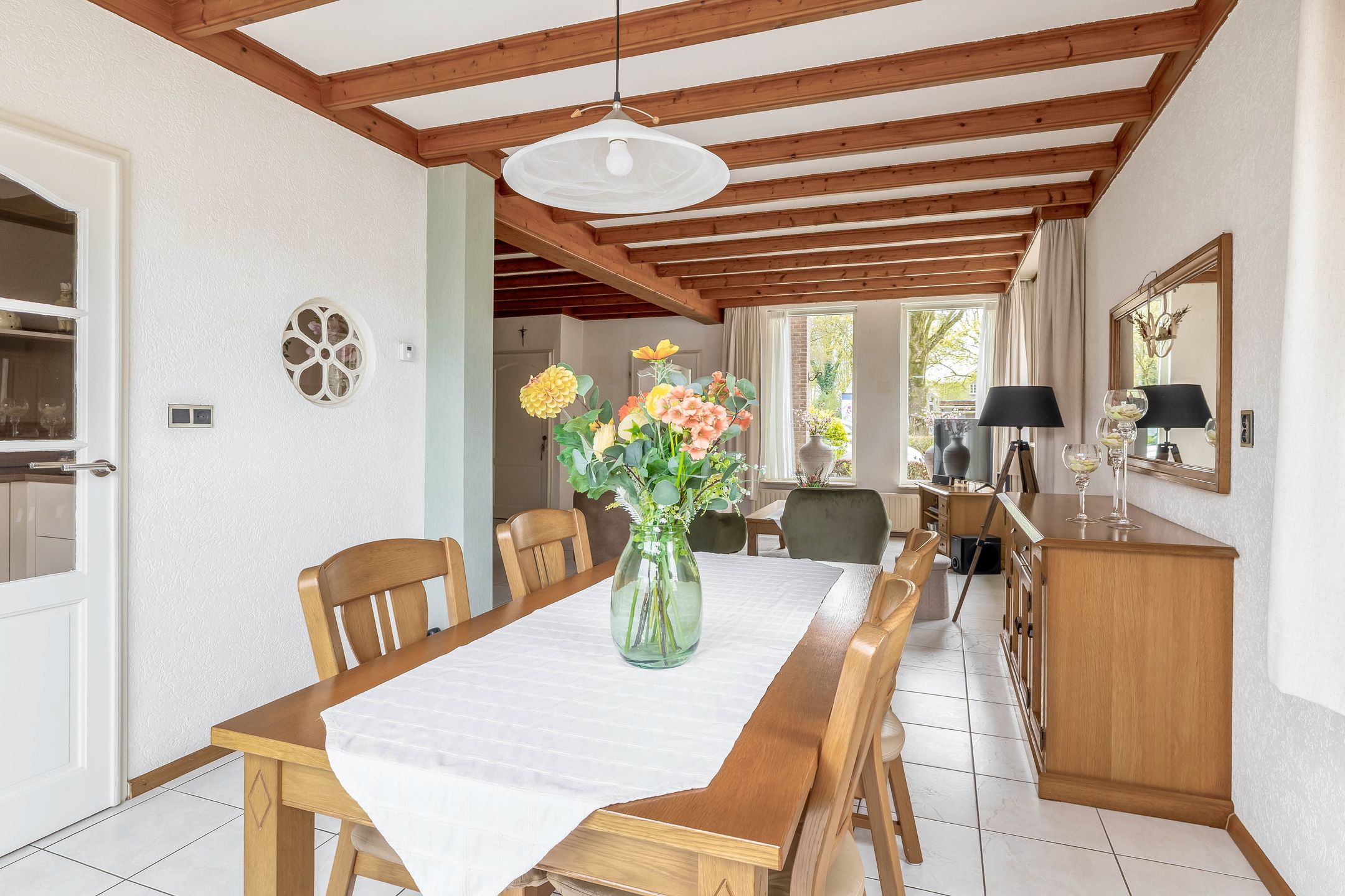 Foto 12 van Kloosterlaan 47