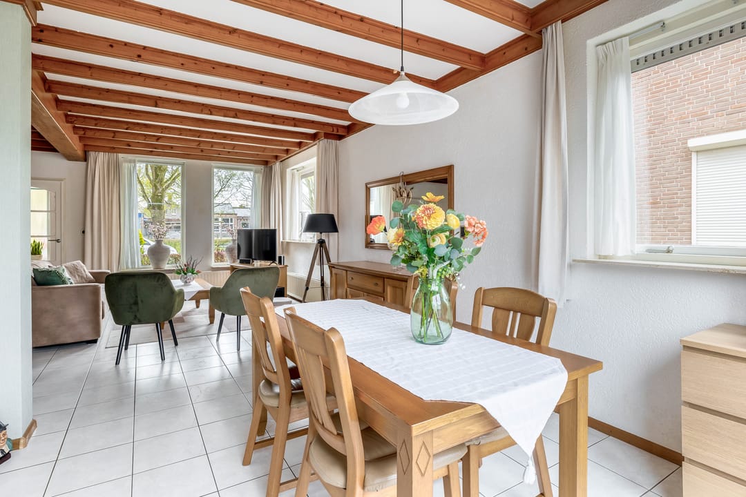 Foto 11 van Kloosterlaan 47