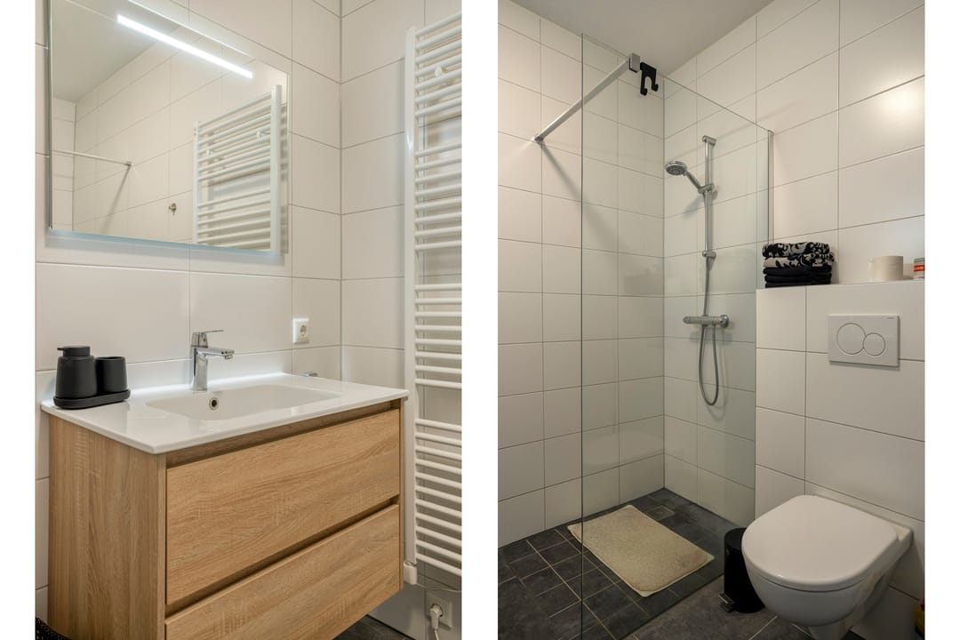 Foto 16 van Merkatplantsoen 30-A04