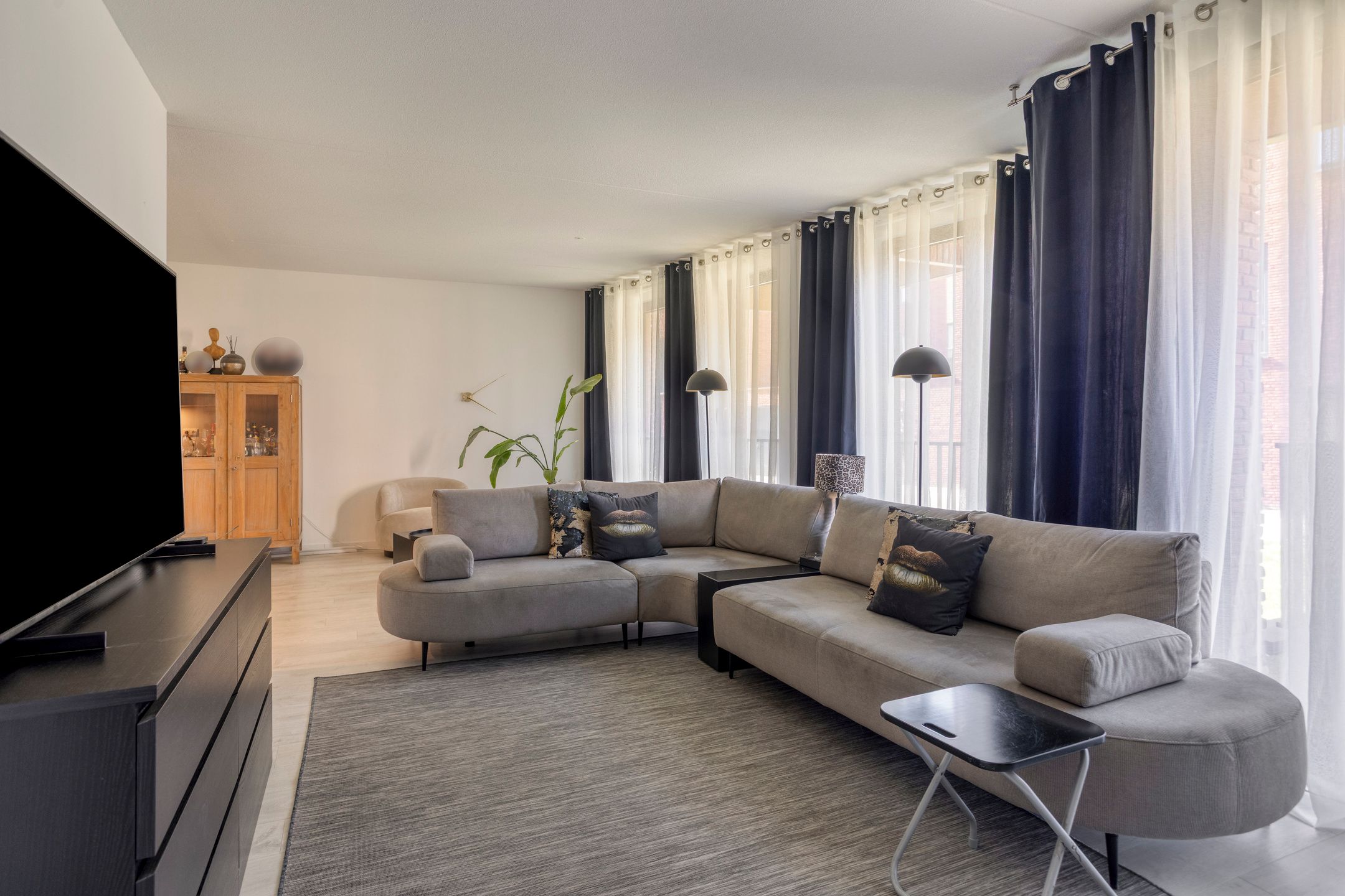 Foto 9 van Merkatplantsoen 30-A04