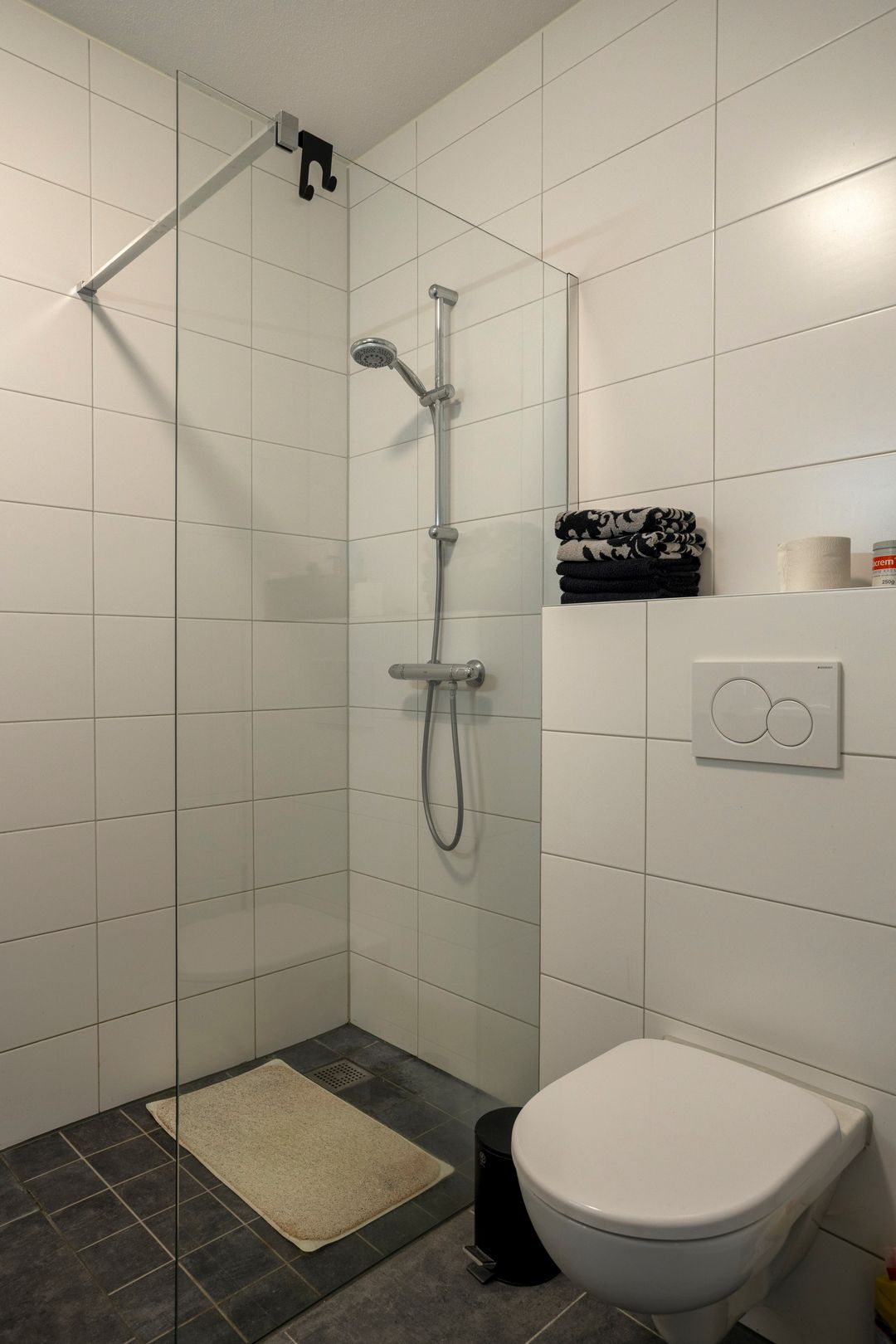 Foto 17 van Merkatplantsoen 30-A04