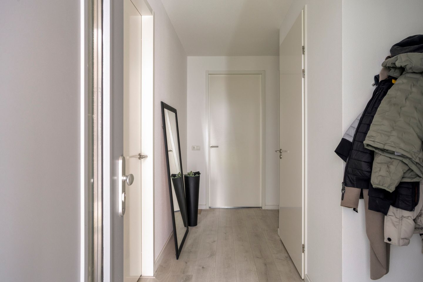 Foto 10 van Merkatplantsoen 30-A04