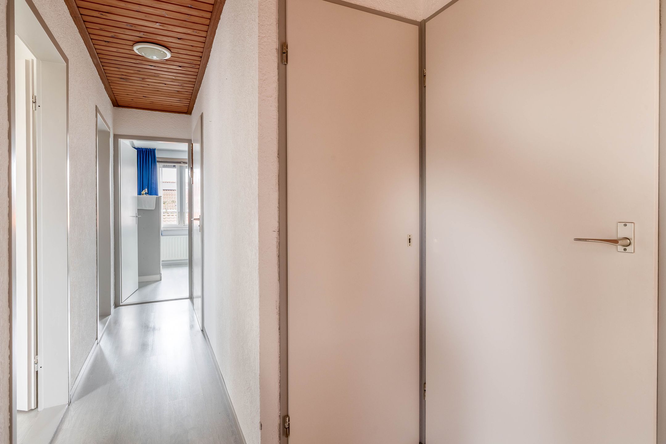 Foto 15 van Kloosterlaan 47