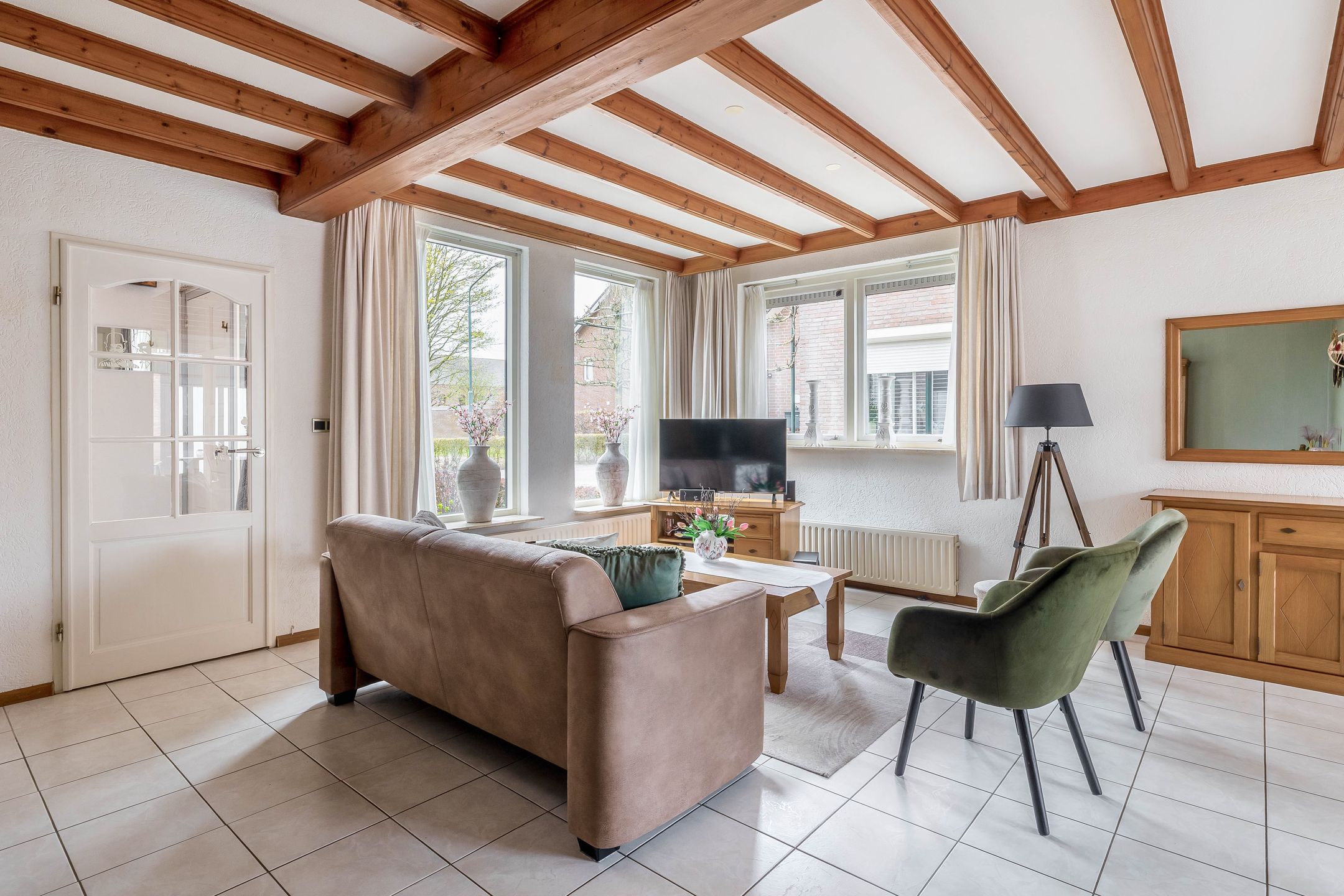 Foto 9 van Kloosterlaan 47