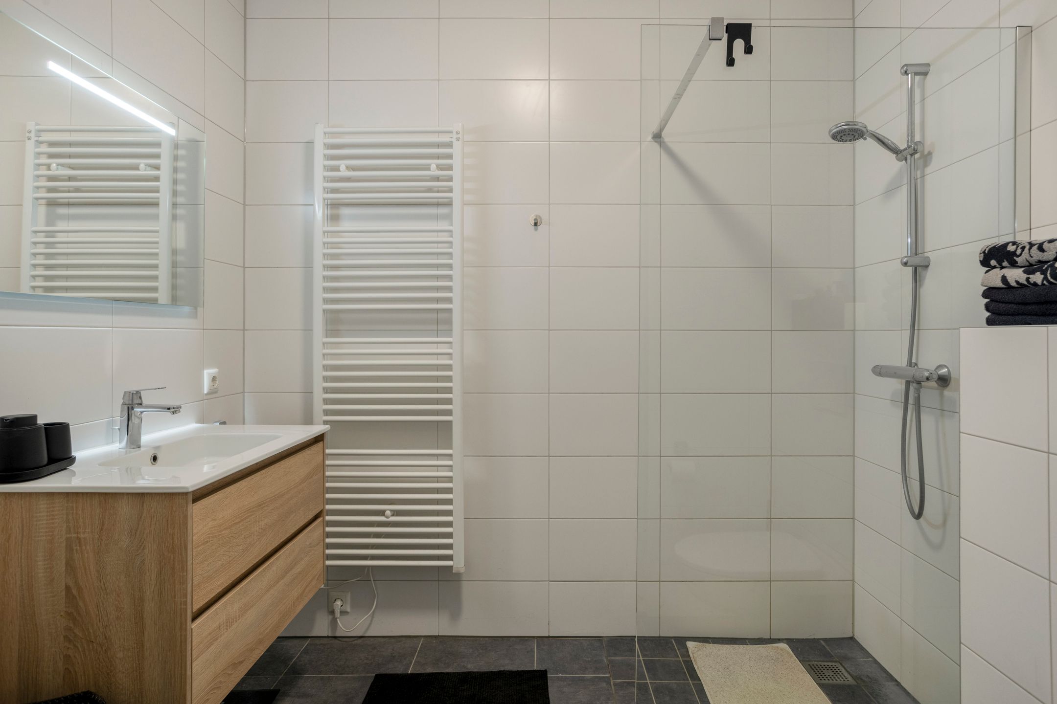 Foto 15 van Merkatplantsoen 30-A04