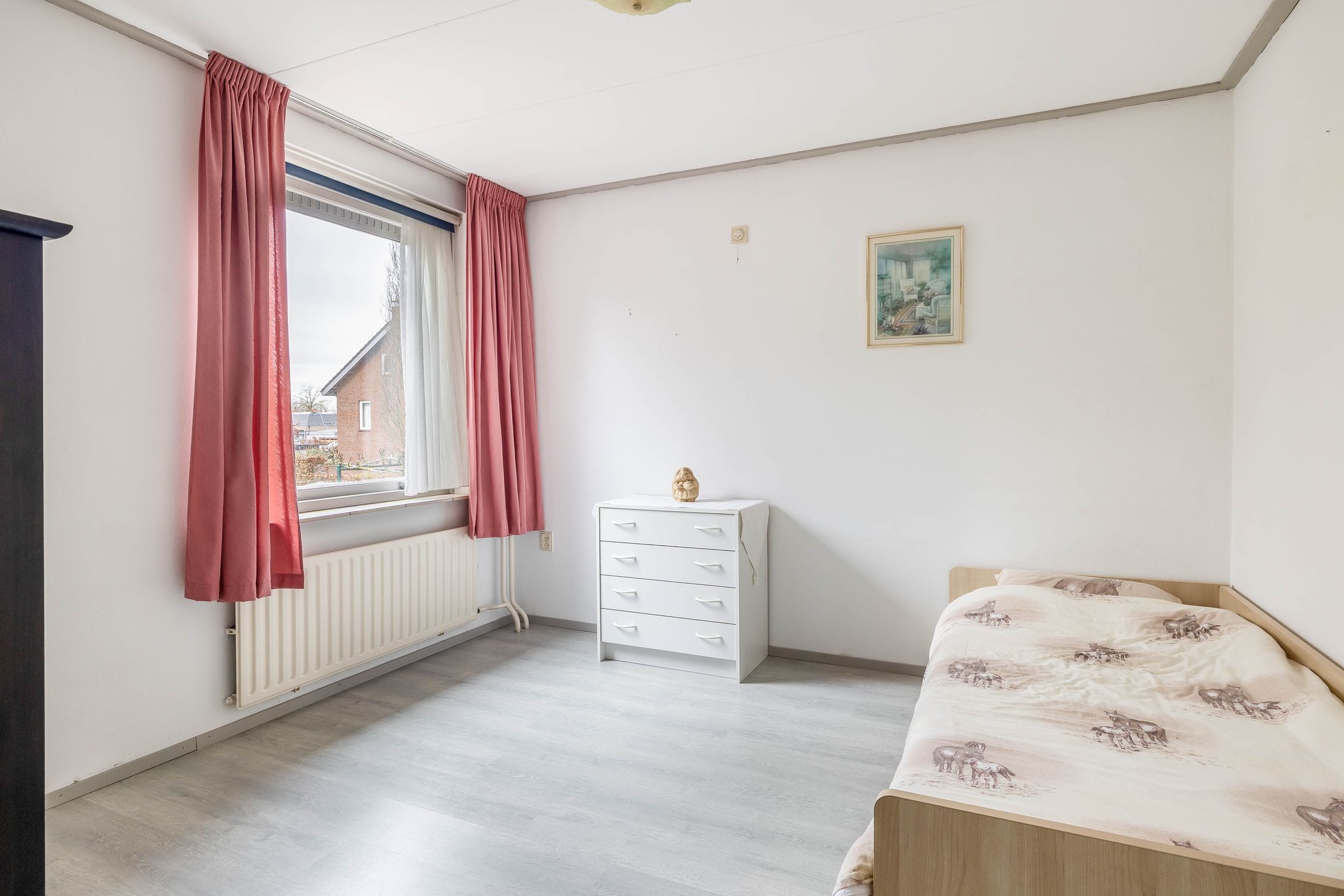 Foto 18 van Kloosterlaan 47