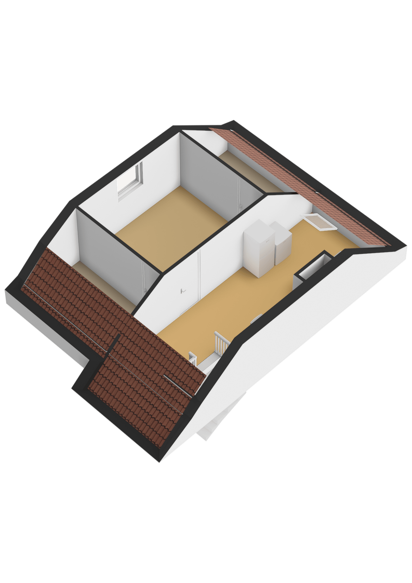 Foto 39 van Kloosterlaan 47