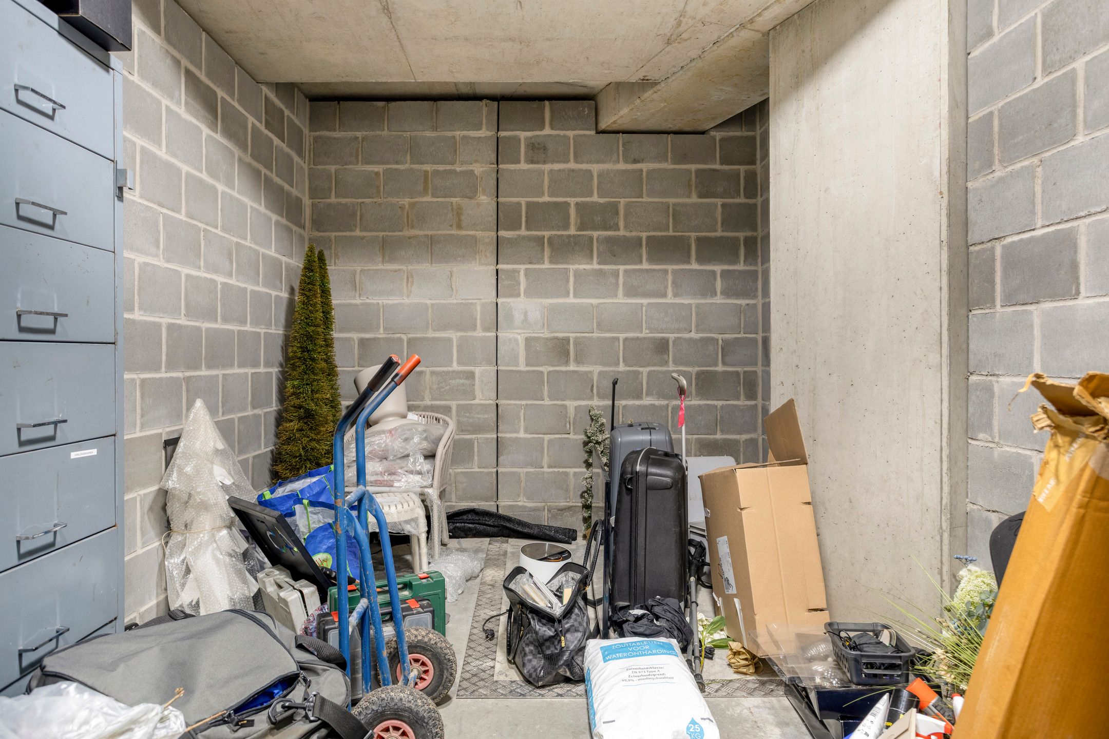 Foto 24 van Merkatplantsoen 30-A04