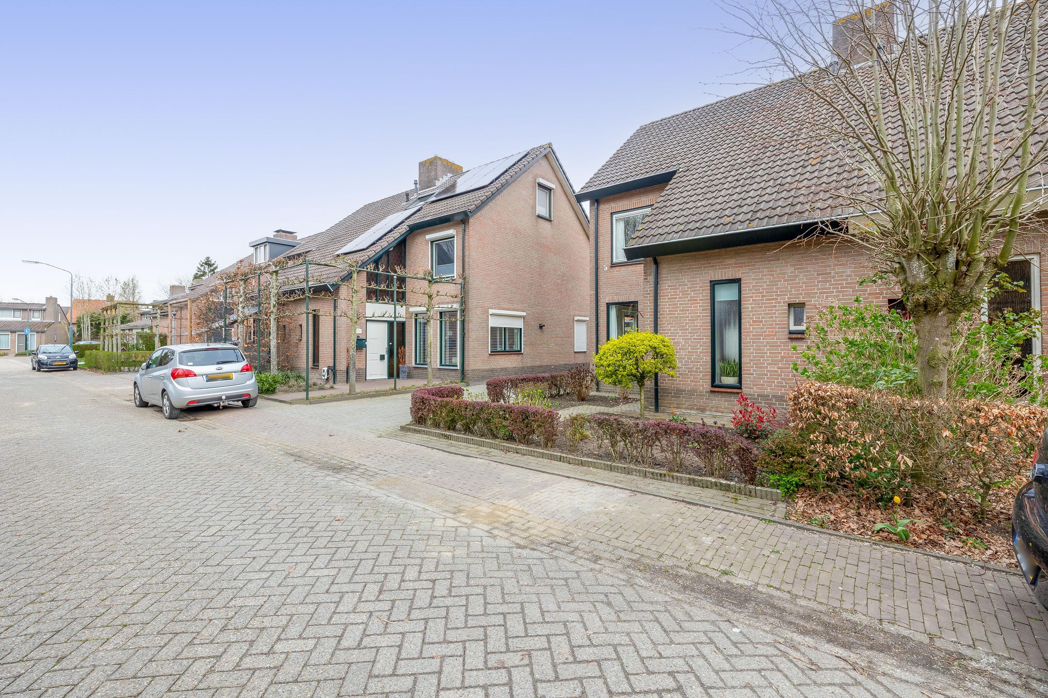 Foto 6 van Kloosterlaan 47