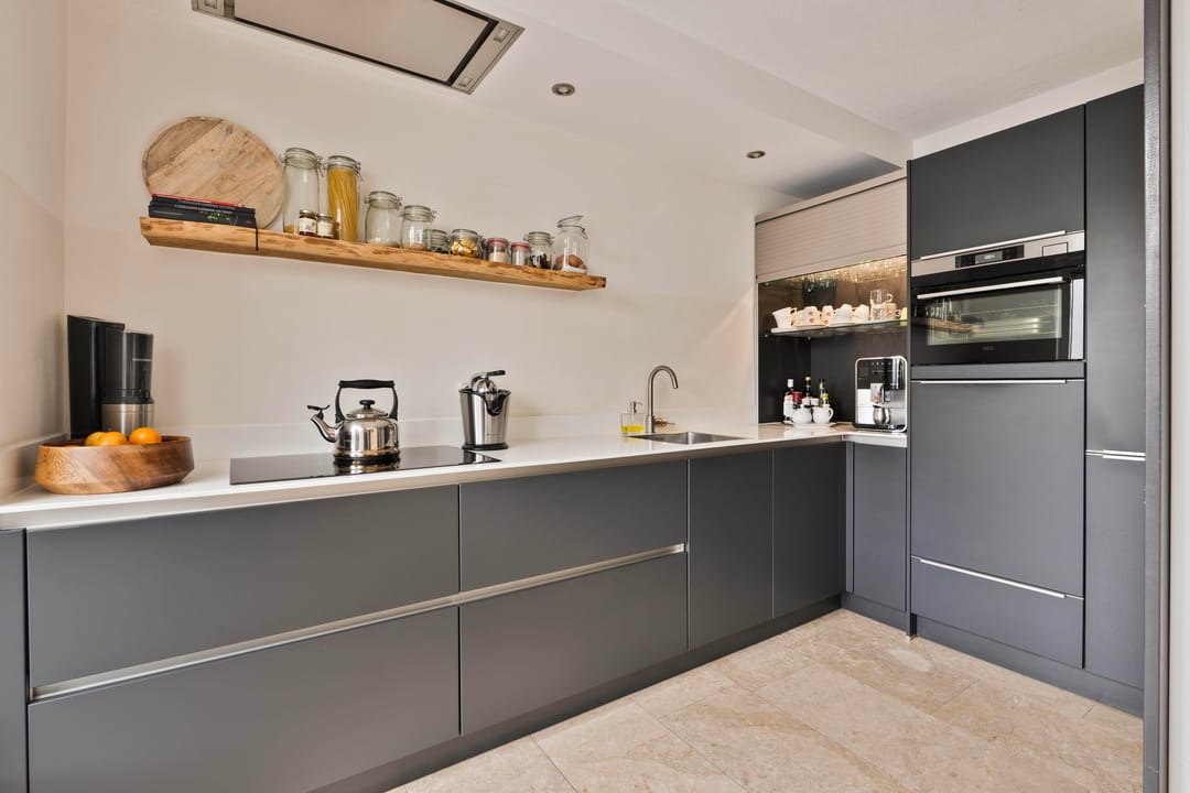 Photo 11 of Alberdingk Thijmstraat 20