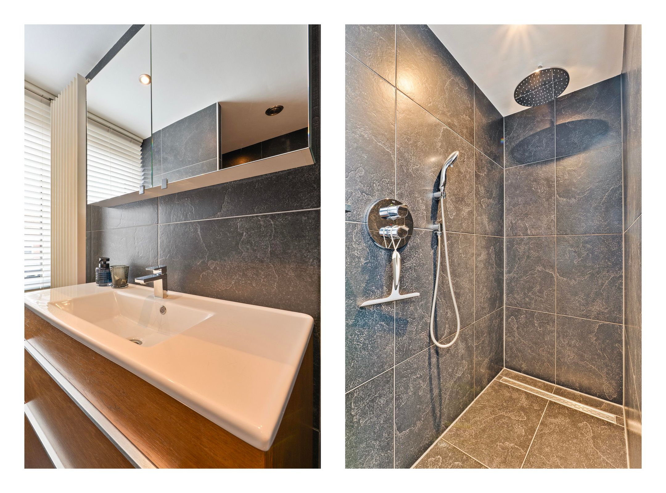 Photo 18 of Alberdingk Thijmstraat 20