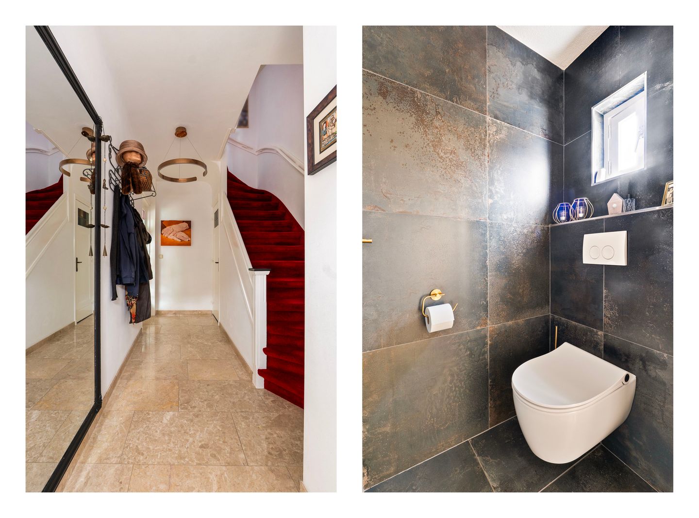 Photo 14 of Alberdingk Thijmstraat 20