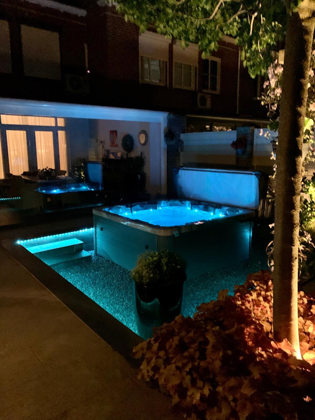 Photo 27 of Alberdingk Thijmstraat 20