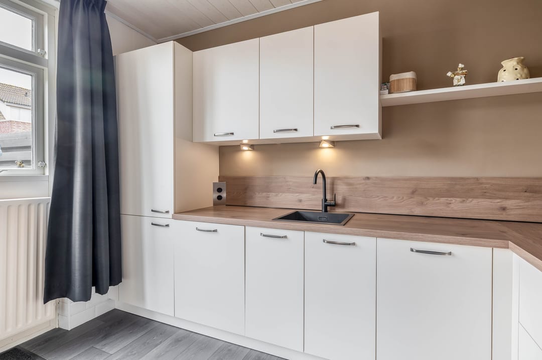 Foto 13 van Kloosterlaan 47