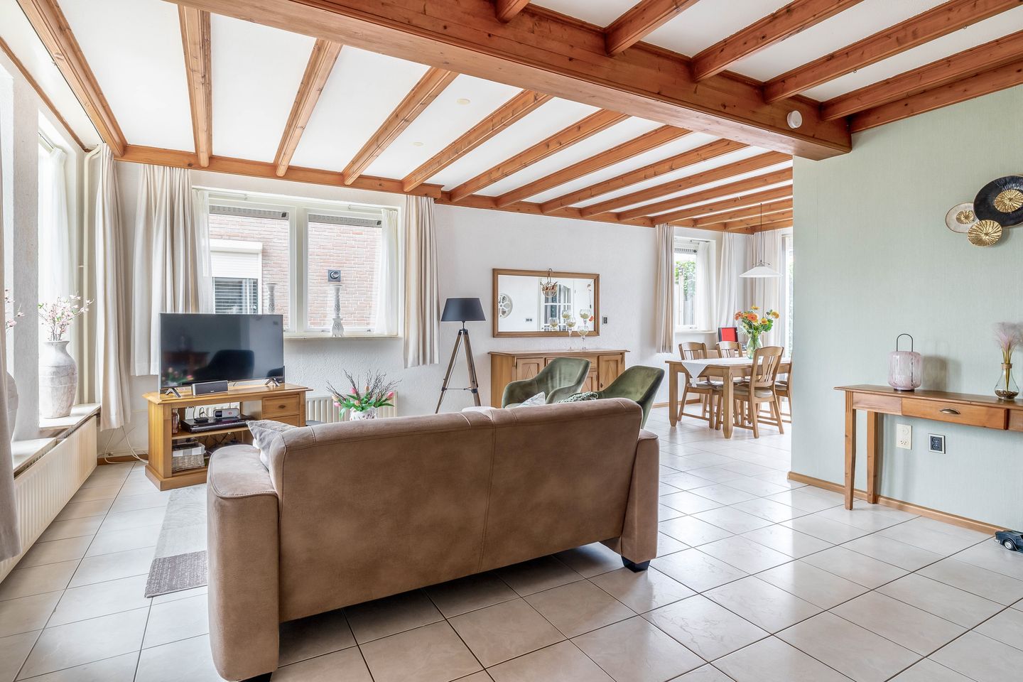 Foto 10 van Kloosterlaan 47