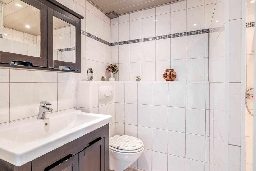 Foto 23 van Kloosterlaan 47