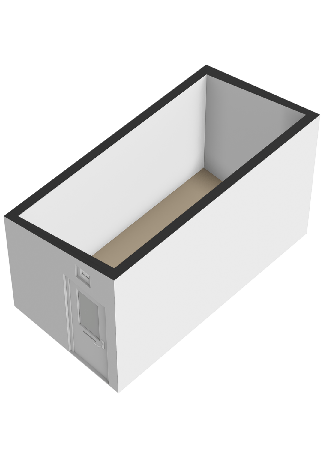 Photo 43 of Alberdingk Thijmstraat 20