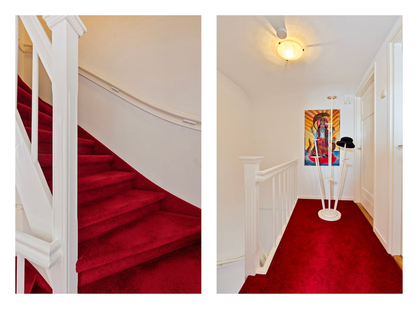 Photo 25 of Alberdingk Thijmstraat 20