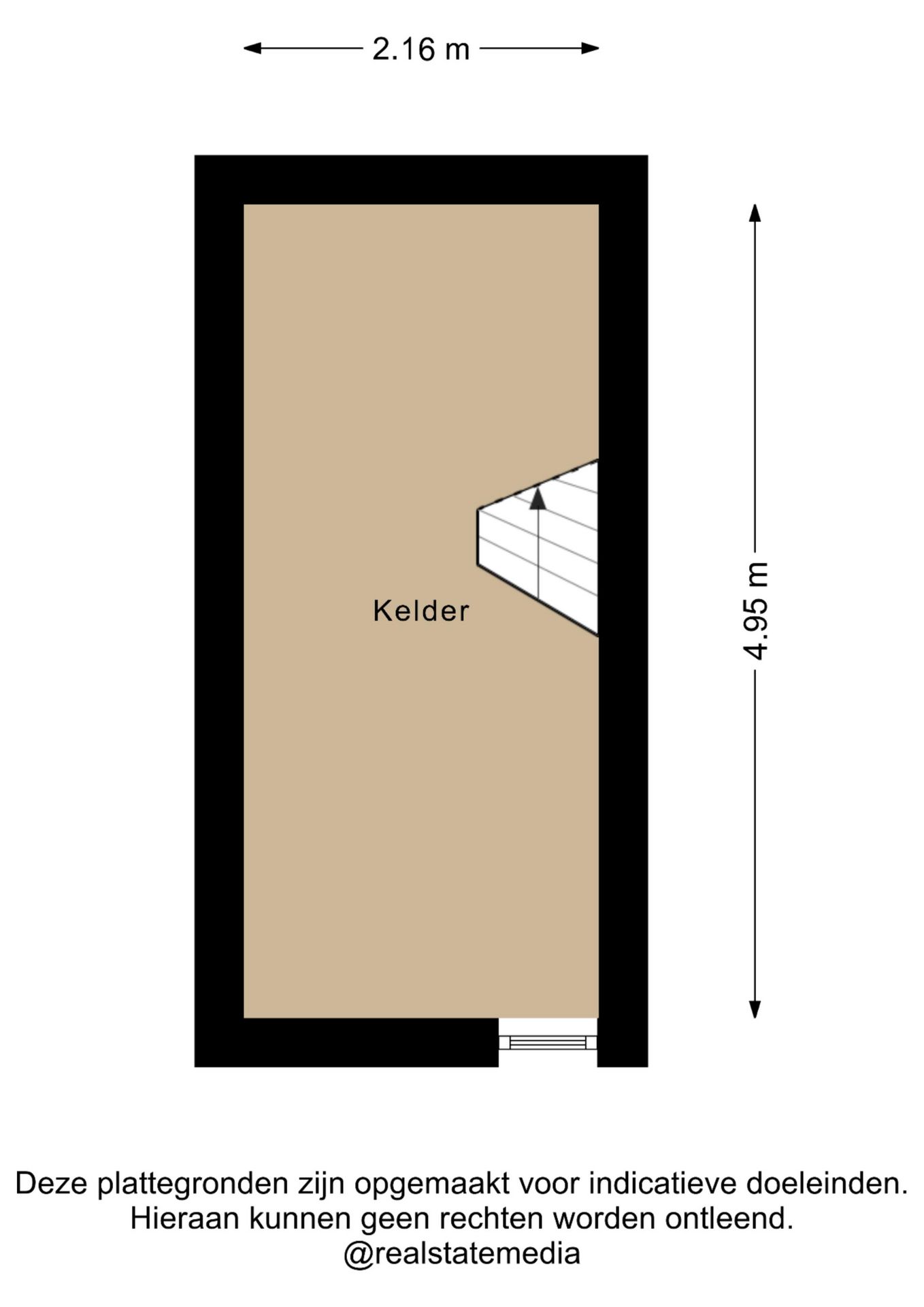 Photo 40 of Alberdingk Thijmstraat 20