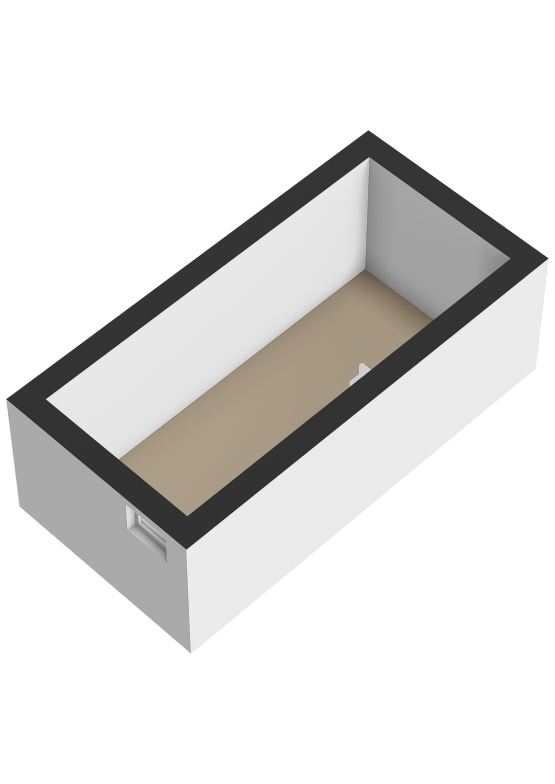 Photo 41 of Alberdingk Thijmstraat 20