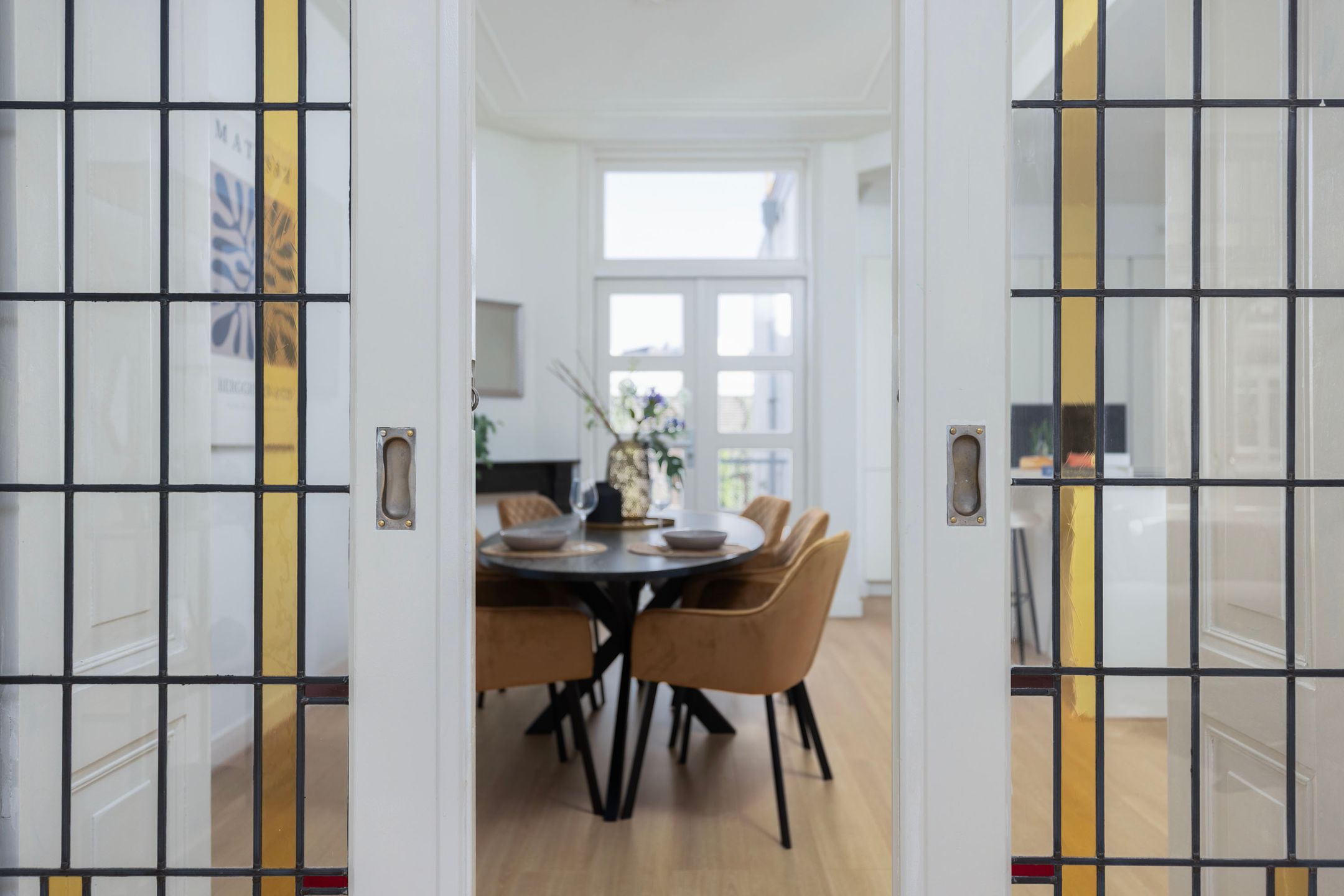 Foto 15 van Jan de Wittstraat 23