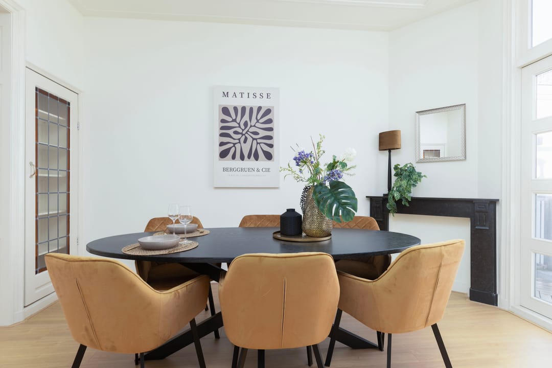 Foto 16 van Jan de Wittstraat 23