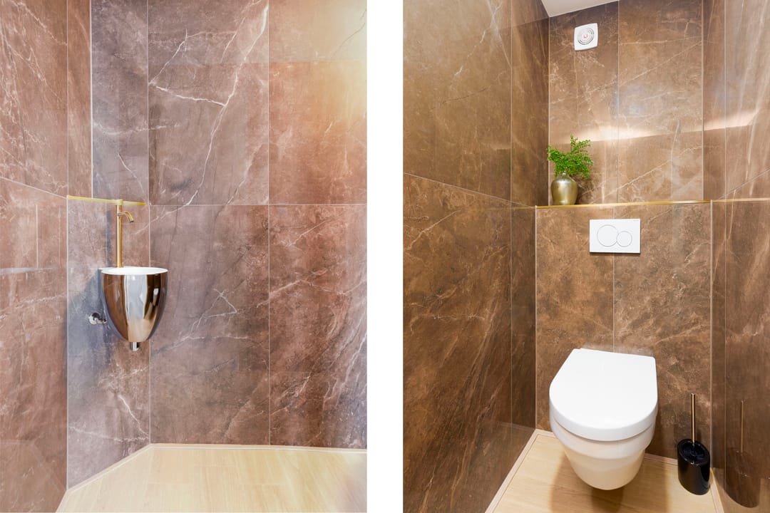 Foto 22 van Jan de Wittstraat 23