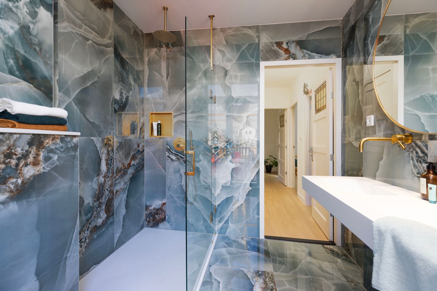 Foto 29 van Jan de Wittstraat 23