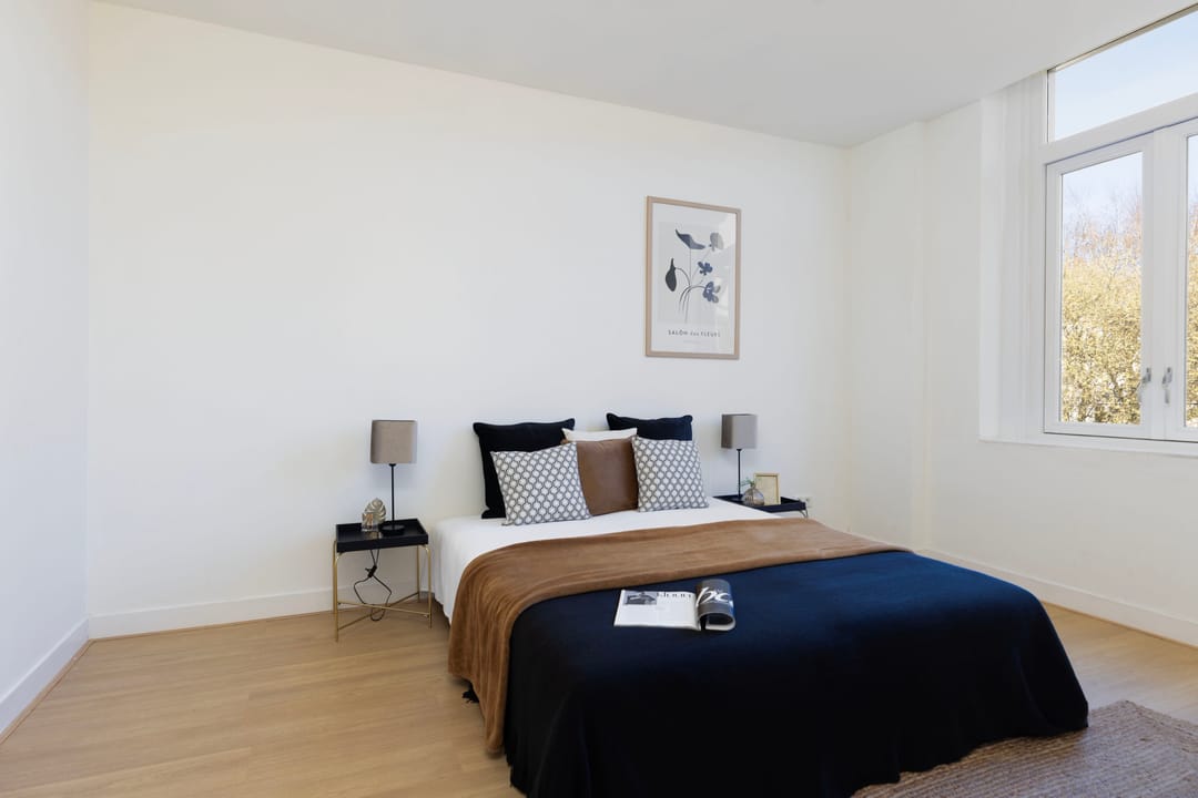 Foto 32 van Jan de Wittstraat 23