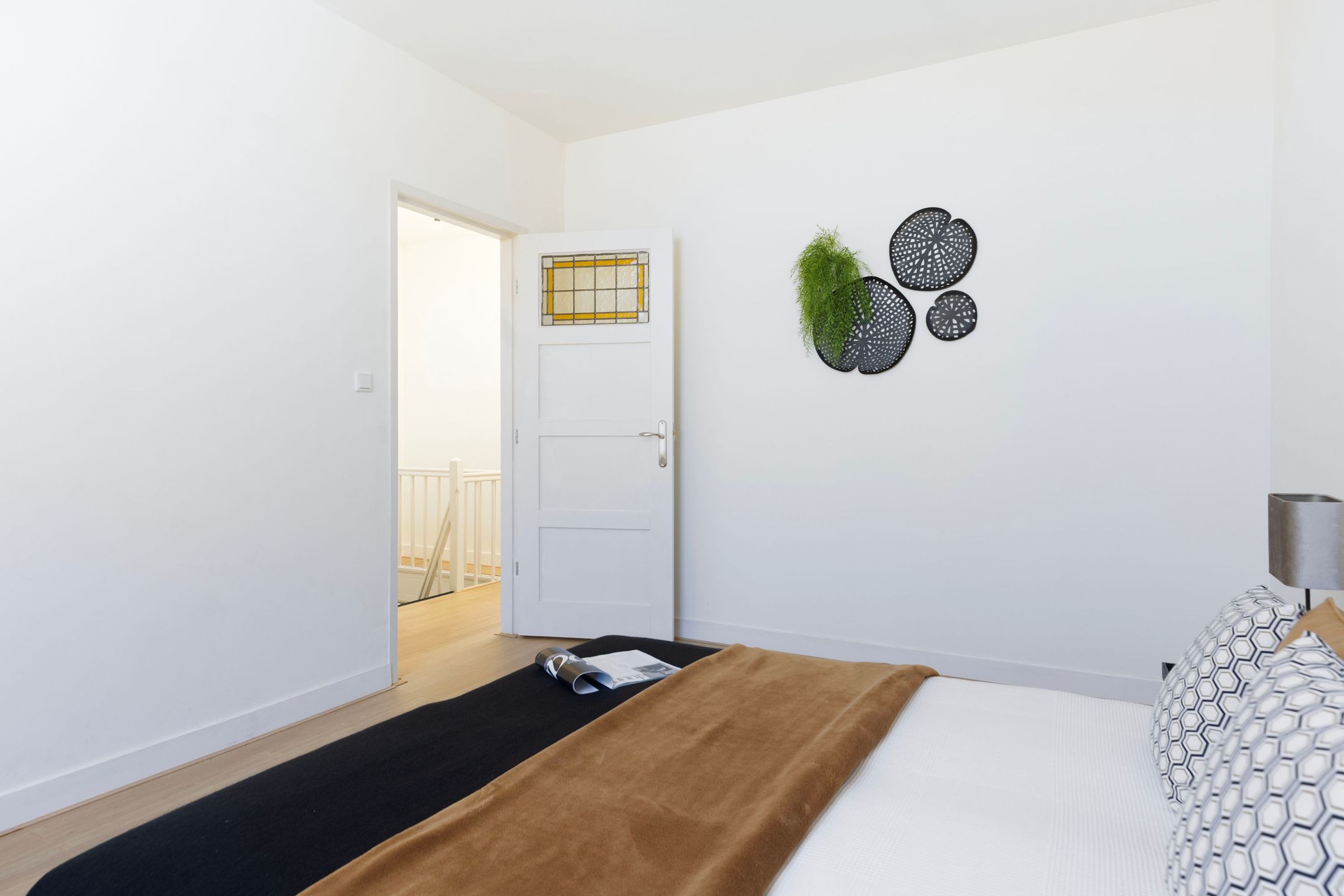 Foto 33 van Jan de Wittstraat 23