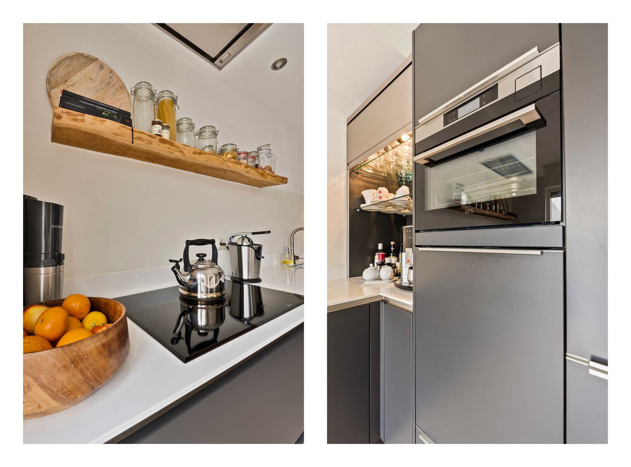 Photo 12 of Alberdingk Thijmstraat 20