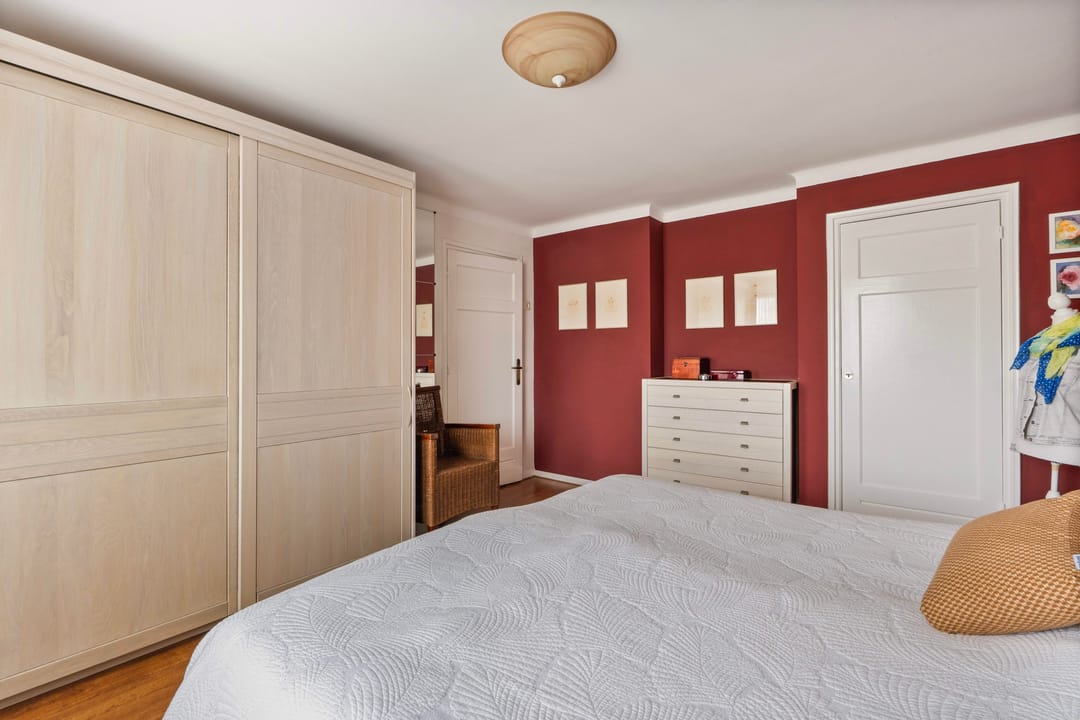 Photo 16 of Alberdingk Thijmstraat 20