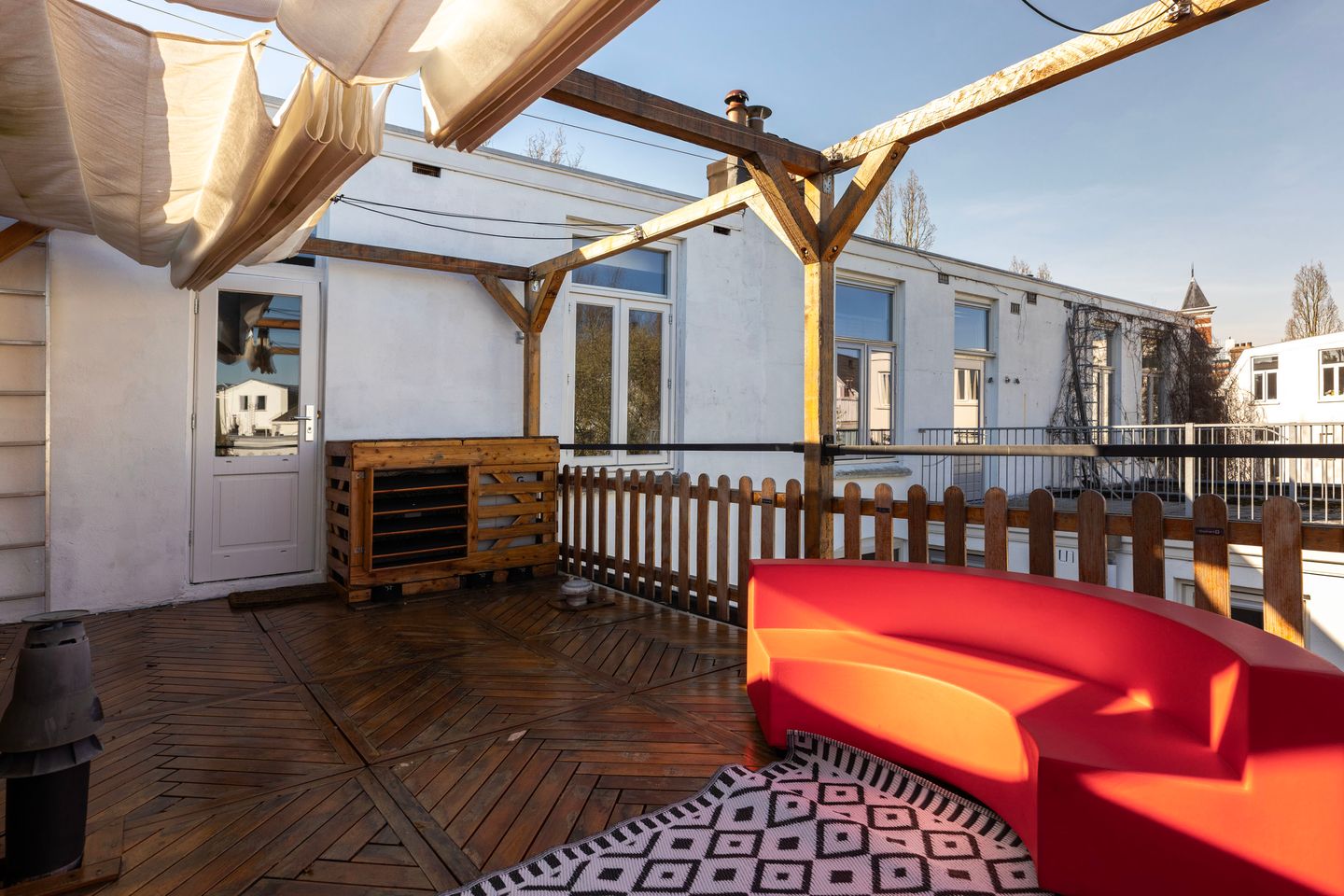 Foto 35 van Jan de Wittstraat 23