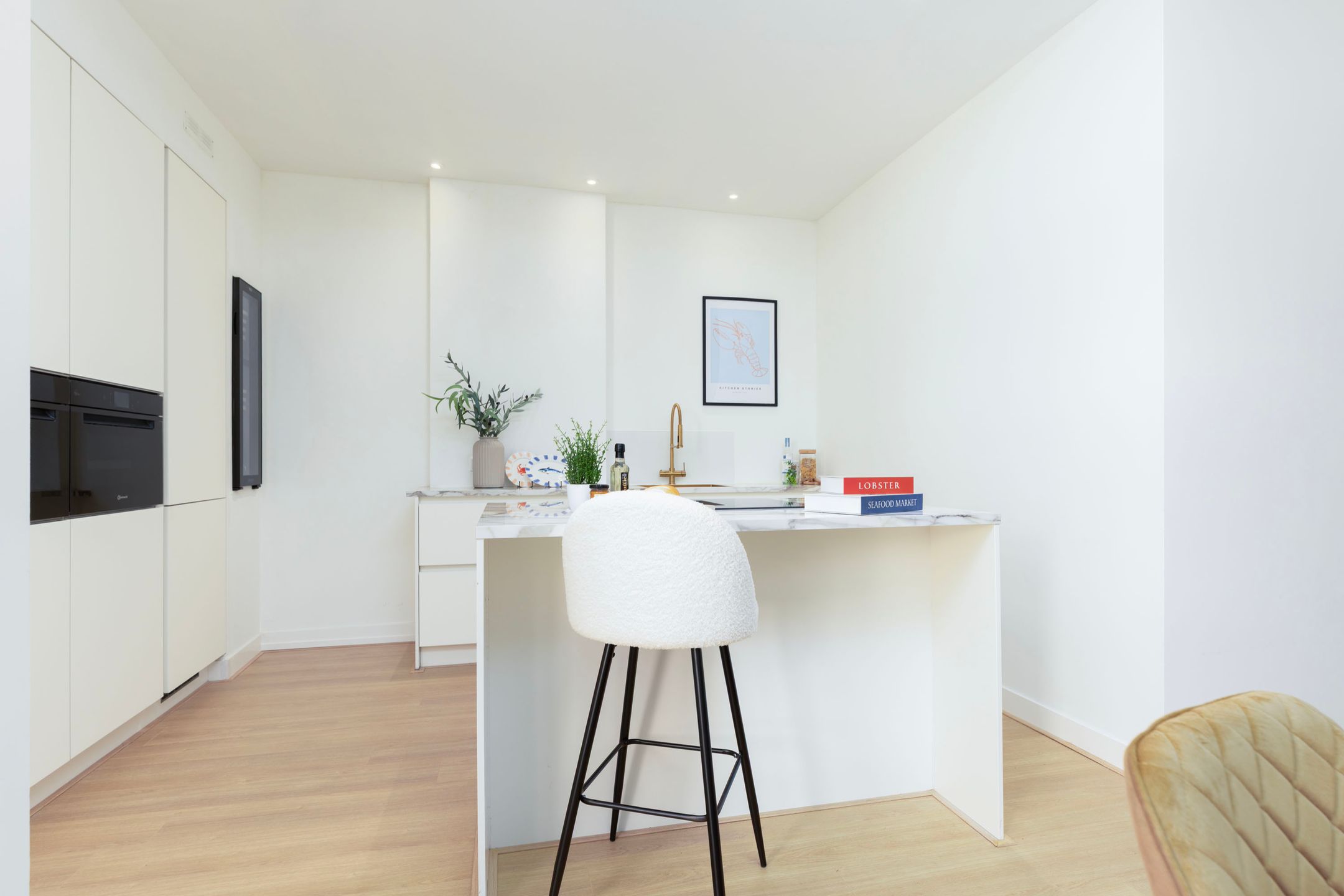 Foto 18 van Jan de Wittstraat 23