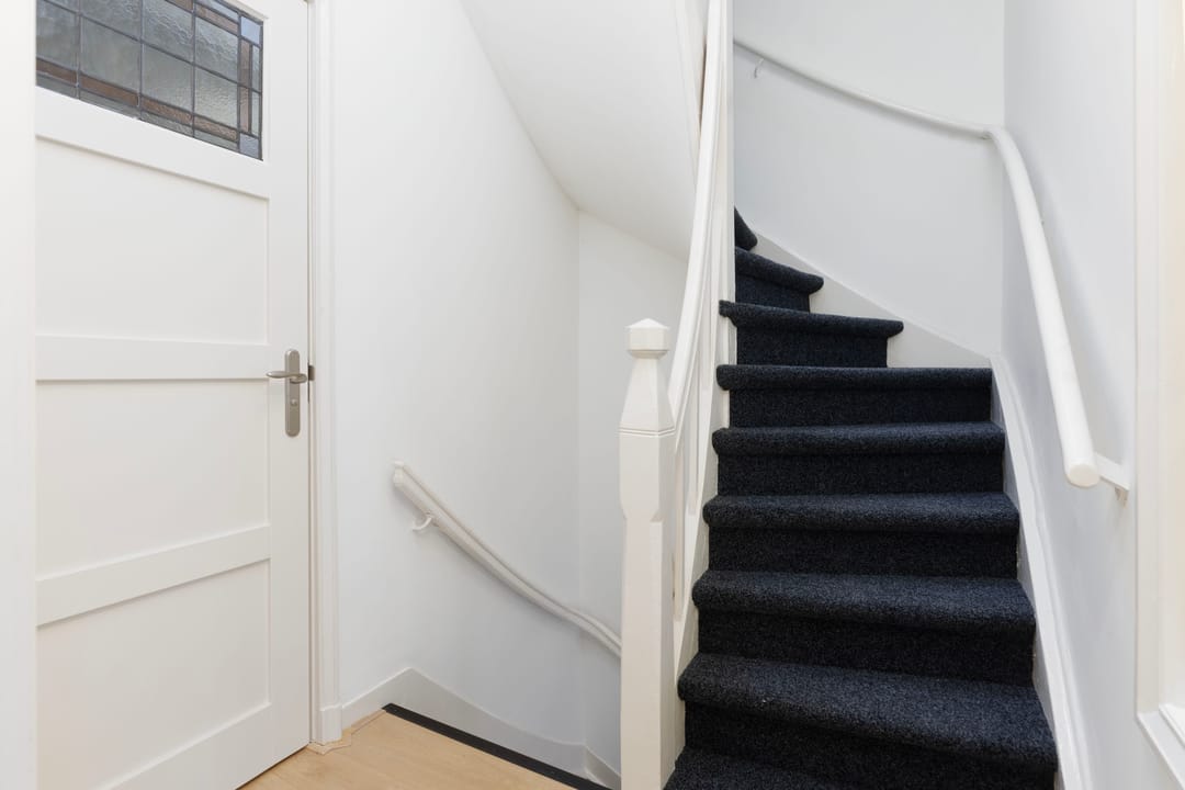 Foto 23 van Jan de Wittstraat 23