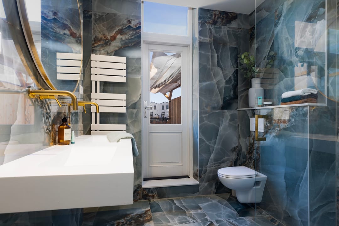 Foto 28 van Jan de Wittstraat 23