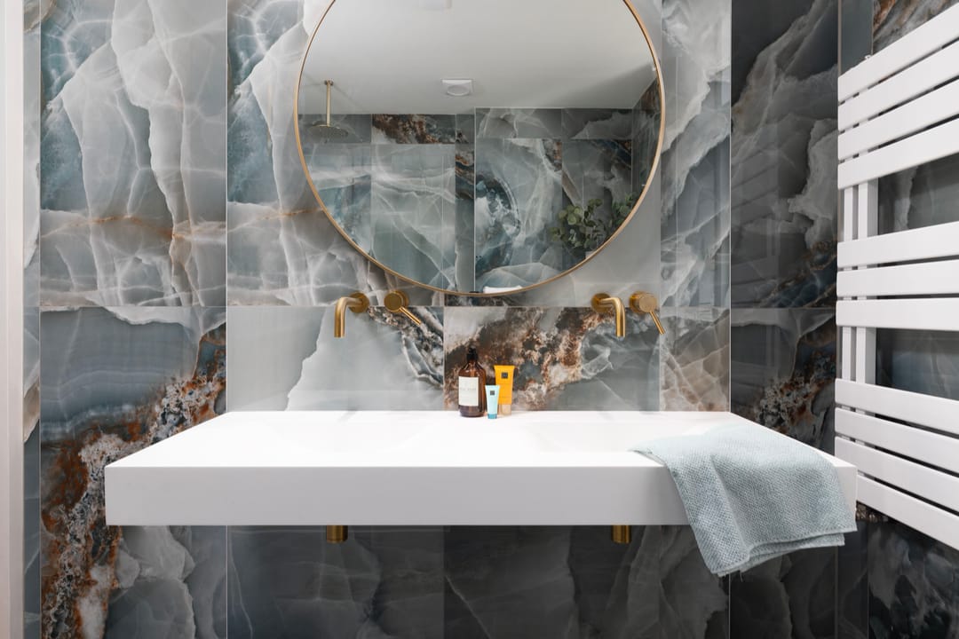 Foto 31 van Jan de Wittstraat 23