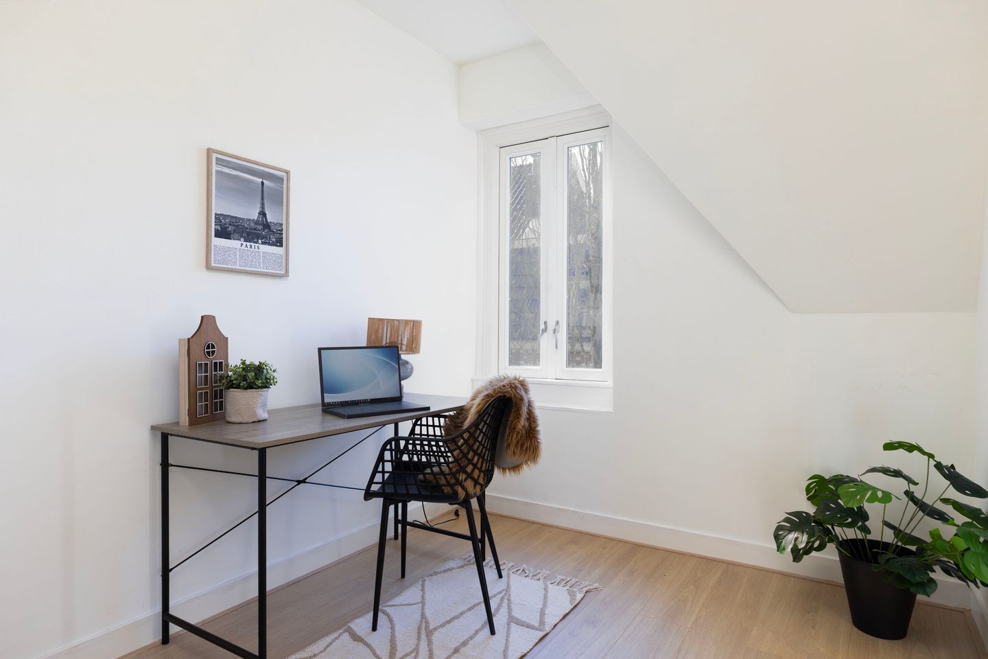 Foto 25 van Jan de Wittstraat 23