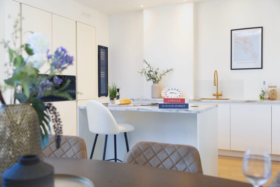 Foto 17 van Jan de Wittstraat 23