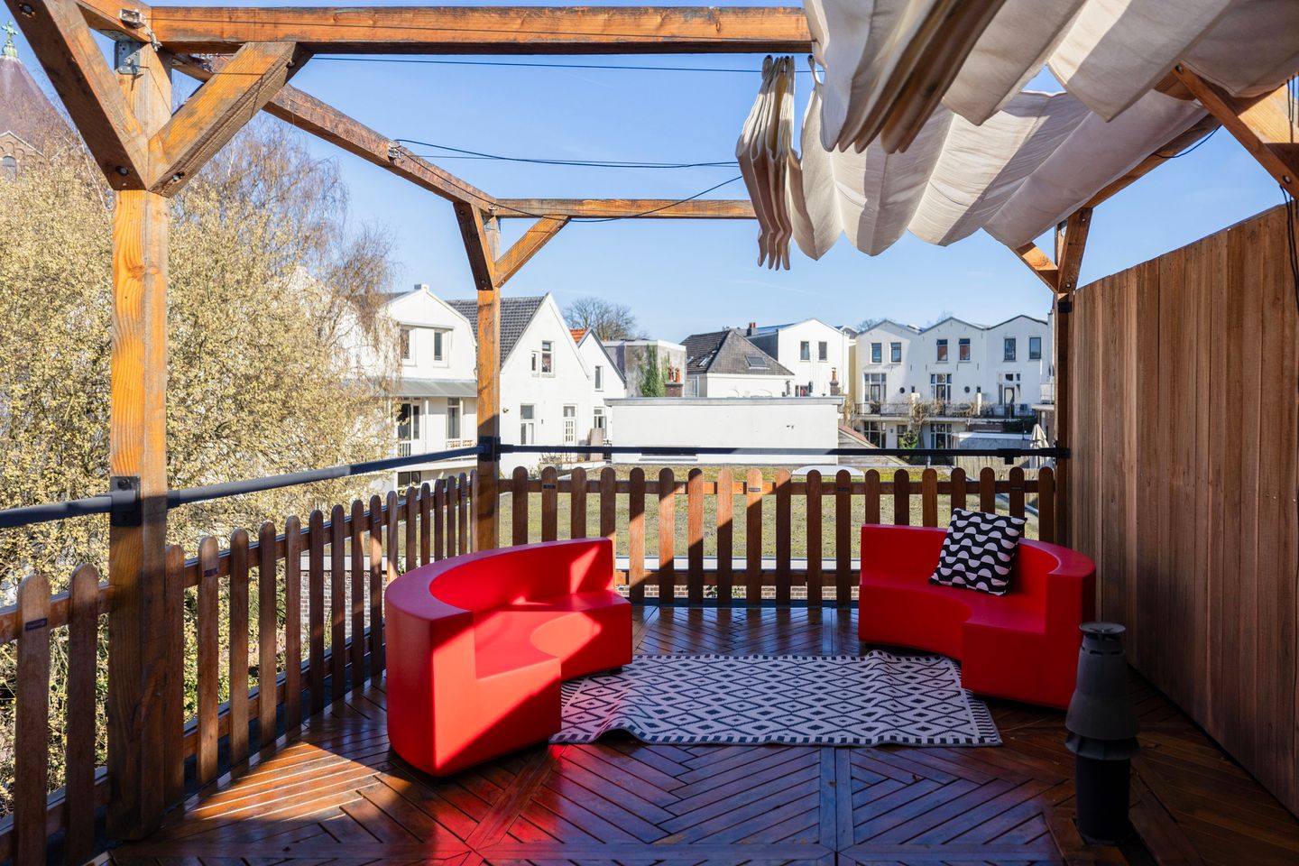 Foto 34 van Jan de Wittstraat 23