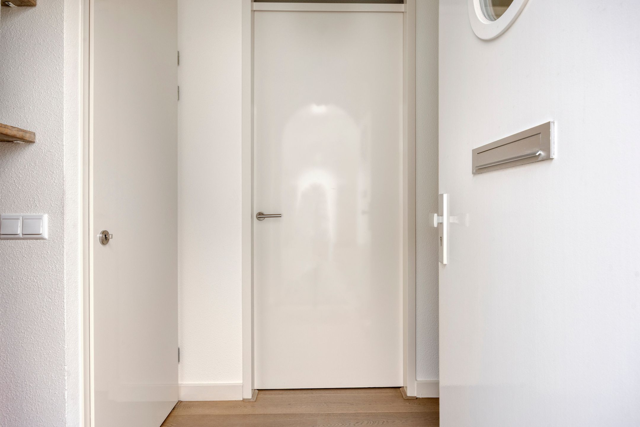 Foto 6 van Kastanjelaan 11