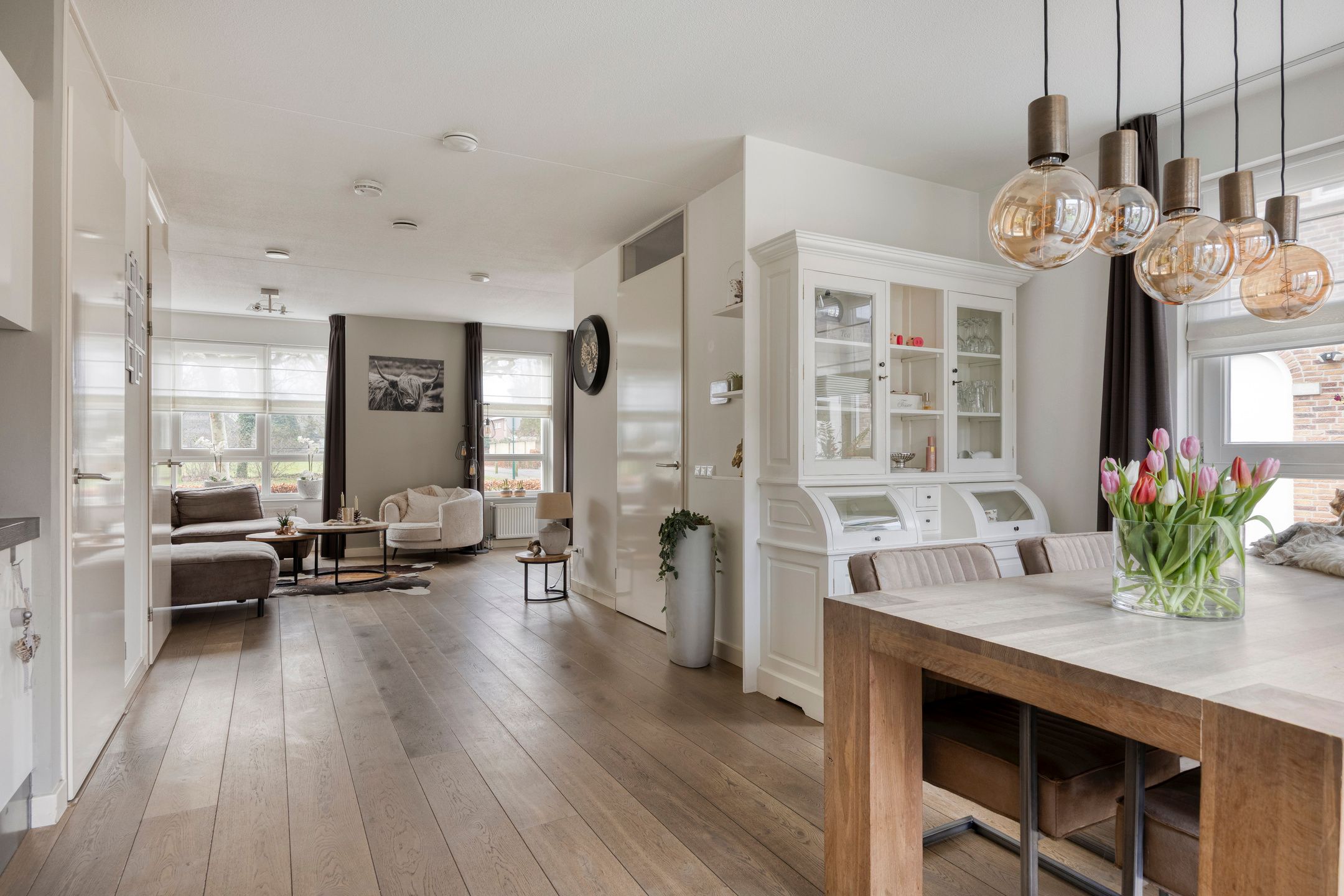 Foto 15 van Kastanjelaan 11