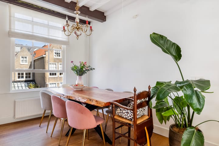 Photo 3 of Voorstraat 403-A